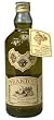 Frantoia Extra Virgin Olive Oil, 33 oz (1 L)