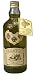 Frantoia Extra Virgin Olive Oil, 33 oz (1 L)