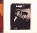 Roxette - Pearls of Passion (2009 Version)