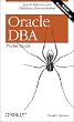 Oracle DBA Pocket Guide (Pocket Reference)