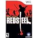 Red Steel WII
