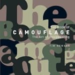 The Book of Camouflage: The Art of Di...