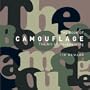 The Book of Camouflage: The Art of Disappearing (General Military)