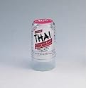Thai Deodorant Stick 4.25 oz