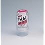 Thai Deodorant Stick 4.25 oz