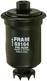 FRAM G8164 In-Line Fuel Filter