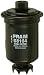 FRAM G8164 In-Line Gasoline Filter