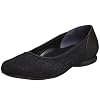 Beautifeel Women's Phrase Flat