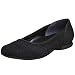 Beautifeel Women's Phrase Flat