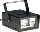 Produkt-Bild: JB-Systems Strobo Miniflash