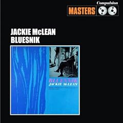 Bluesnik