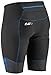 Louis Garneau Men's Pro 9.25 Carbon Tri Shorts