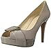 Nine West Women's Cassilina Platform Pump