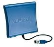 TRENDnet 9dBi Indoor/Outdoor Directional Antenna TEW-AO09D (Blue)