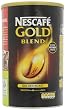 nescafe gold blend offers