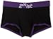 Search : 2(x)ist Men's Surf No Show Trunk