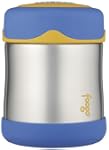 Thermos Foogo Leak Proof Stainless St...