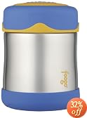 This item last updated: Nov 08, 2010