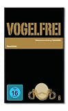 Produkt-Bild: Vogelfrei