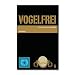 Vogelfrei