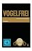 Vogelfrei