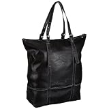 Esprit Womens 053EA1O033 Tote
