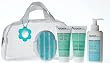 Ahava Beauty Traveler