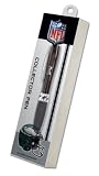 Philadelphia Eagles Metal Nexus Pen in Stock Collectors Pen Box, Team Colors (12012-QUV)