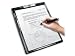 8.5 X11INCH DIGITAL NOTEPAD WITH ELECTRIC INKING PEN, BULIT-IN 32MB MEMORY ,OVER