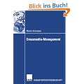 Crossmedia-Management