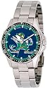 NCAA Men's University Of Notre Dame Leprechaun Coach Series Watch #CC-NDL