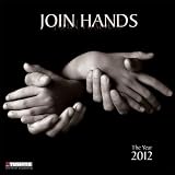 Produkt-Bild: Join Hands 2012: MindfulEdition