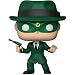 Funko Pop! TV: Green Hornet (1960s)- Specialty Series Standard