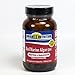 Red Marine Algae 500 - Gigartina & Dumontacea - 90 VCaps/500mg