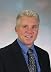 Bill Cecil "Author of Best Year Ever! Winning Strategies to Thrive in Today's Classroom"
