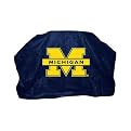 University of Michigan Grill Cover