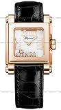 Chopard Happy Sport Ladies Watch 275349-5001