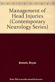Management of head injuries