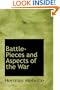 Battle-Pieces and Aspects of the War