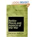 Battle-Pieces and Aspects of the War