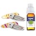 How This Hair Clips Can Help Lice Prevention? Click & Find Out >>>