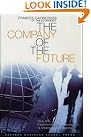 The Company of...