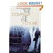 The Company of the Future