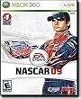 NASCAR 09
