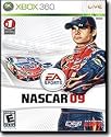 NASCAR 09