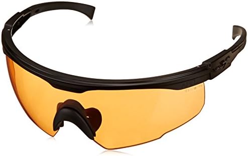 Wiley X - PT-1 Tactical Sunglasses