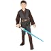  : Anakin Skywalker - Md