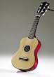 OIDMAGIC - Music School - GUI21 - Guitare - Guitare 55 Cm