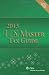 U.S. Master Tax Guide (2013) - Includes Top Federal Tax Issues for 2013 CPE Course