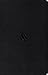 ESV Value Thinline Bible (TruTone, Midnight, Flame Design)
